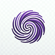Memgrain