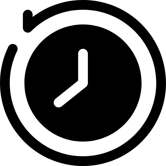 Memoryplugin