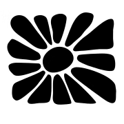 Memvid
