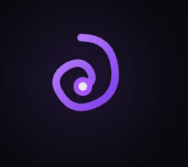 Mengram