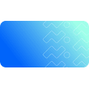 Meniga