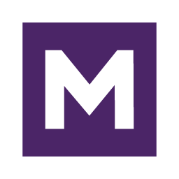 Menlosecurity