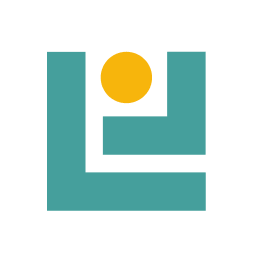 mentalport
