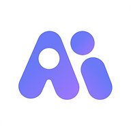 Mentat AI