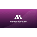 MenteeBot