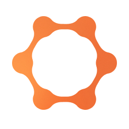 menten.AI