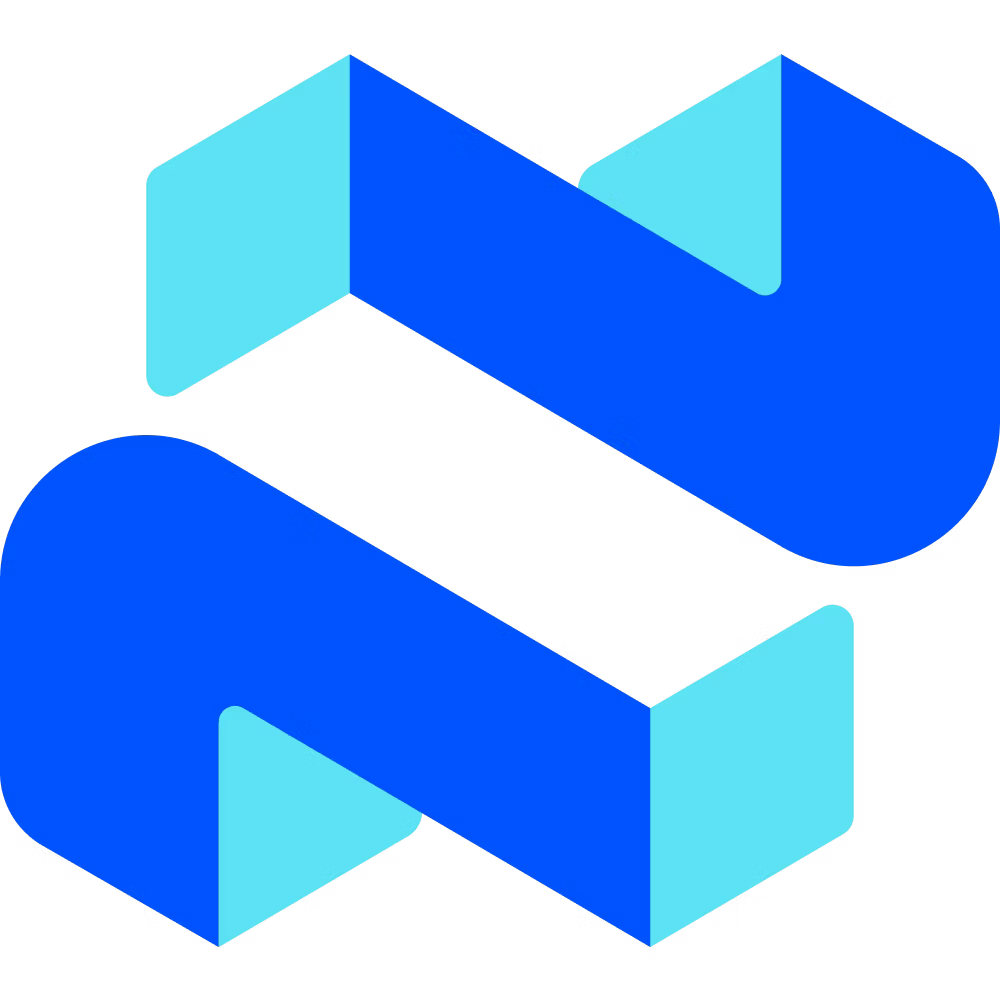 Mention Network