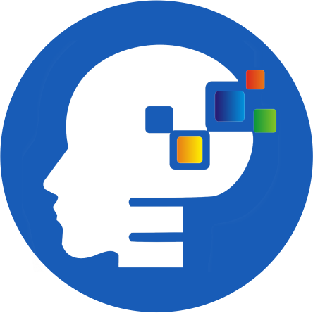 Meon's Chatbot Online Innovations 