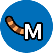 Meow Apps