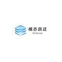 模态跃迁