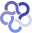 Merchanto