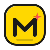MerchBanao