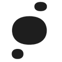 Meridian
