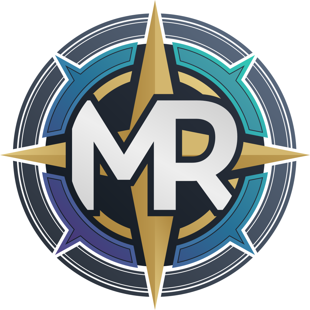 Meridian Realms