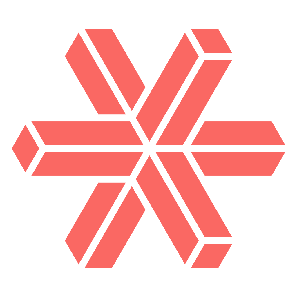 Meshmesh