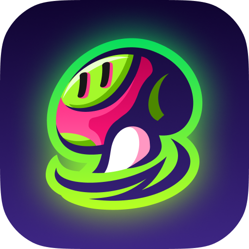 Meshy.ai