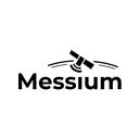 Messium