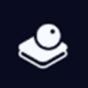 MetAI
