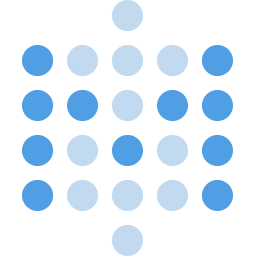 Metabase