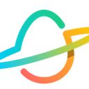 Metafoodx