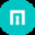 Metail