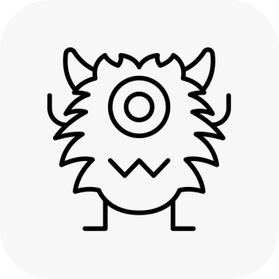 Metamonster