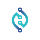 METiS Therapeutics