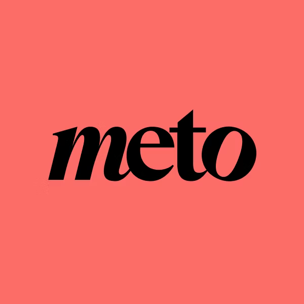 Meto
