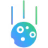 Metoro