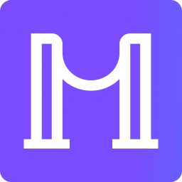 Mezzi