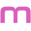 Microgpt