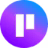 microlaunch.net