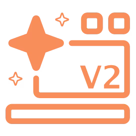 Microsoft 365 Copilot