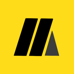 Mida