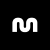 Midiagent