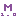 Midigen