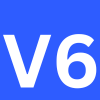 MidJourney V6