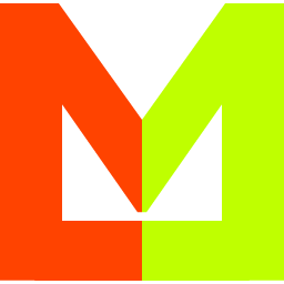 Midlibrary