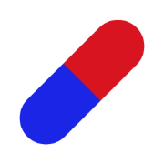 Midreal.ai