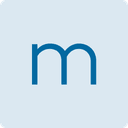 Milu Health