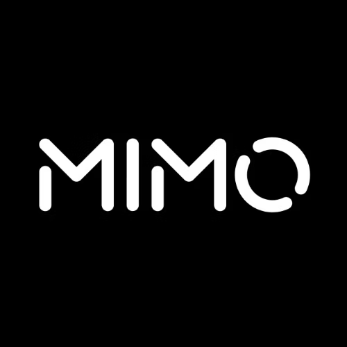 MiMo-V2-Pro & Omni