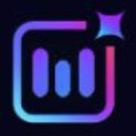 Minddex