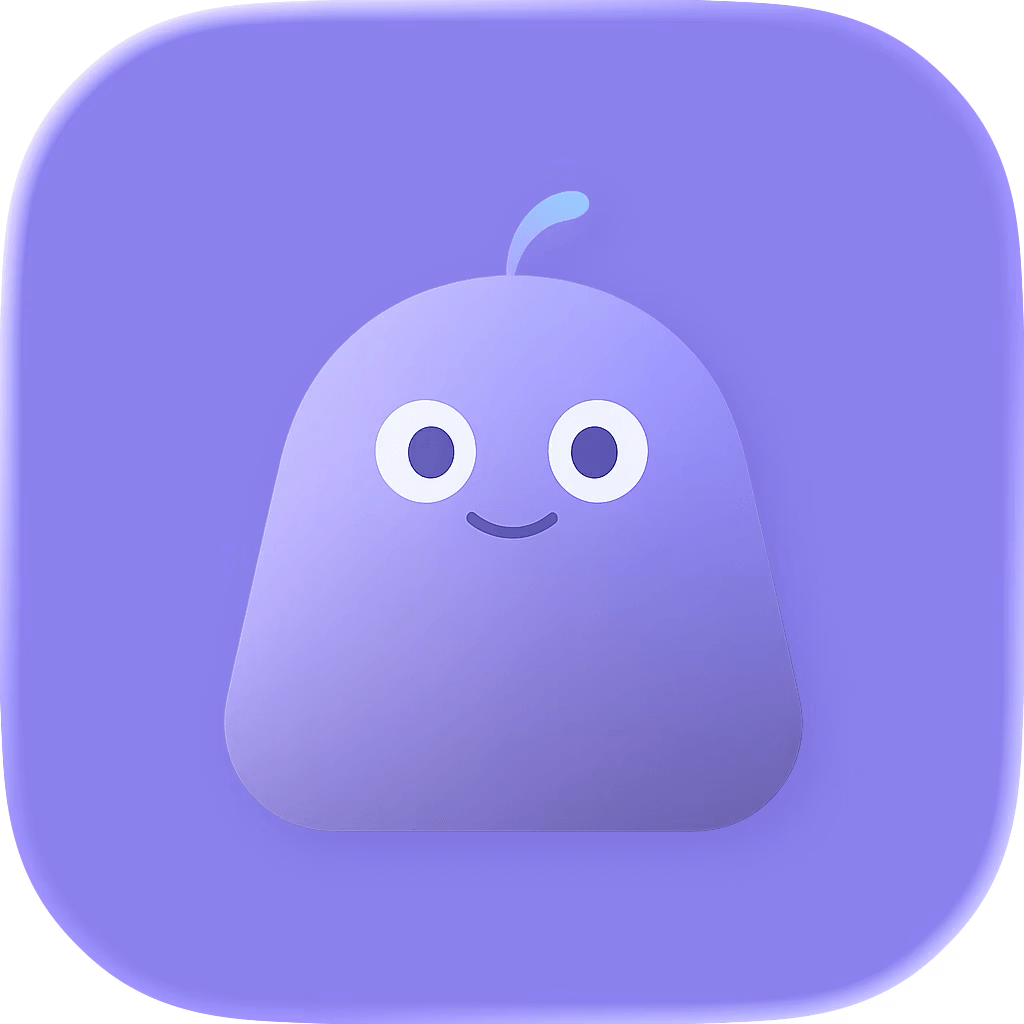 MindDraft - AI Daily Planner & To-do