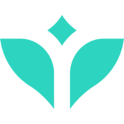 Mindlumen