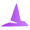 Mind Map Wizard