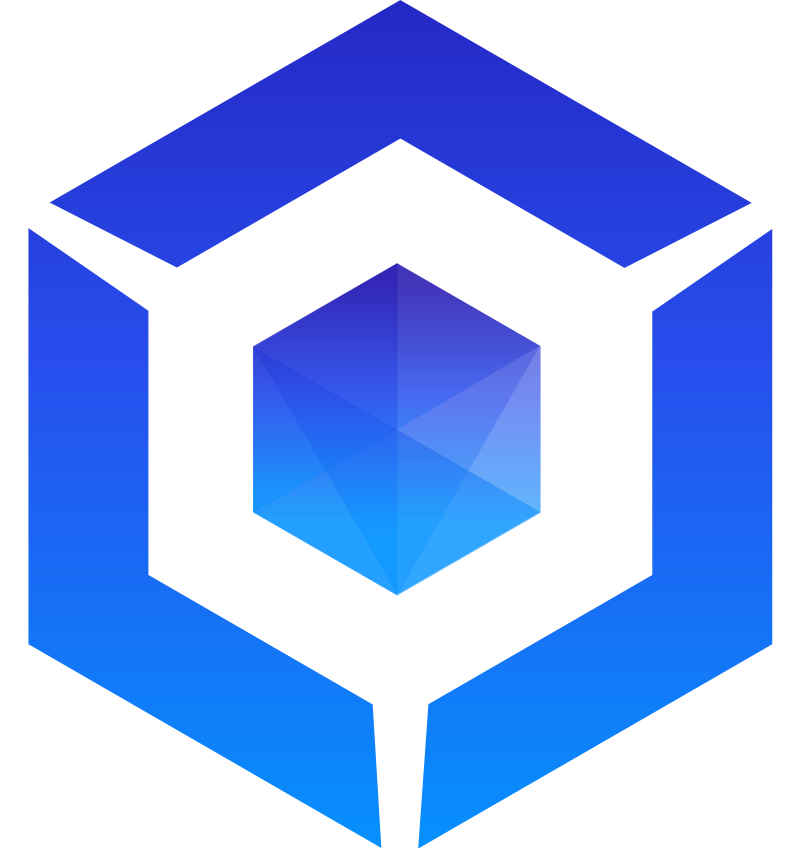 Mindpeer