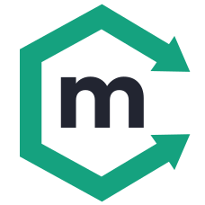 Mindplix