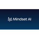 Mindset AI