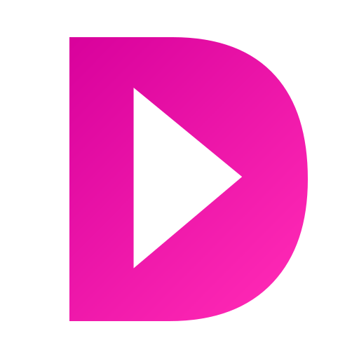 MindShow