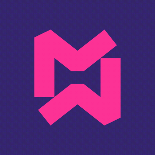Mindstream